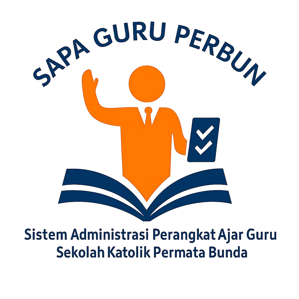Logo SAPA GURU
